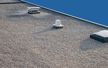 flat roofing Wash Common, Berkshire