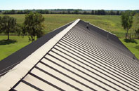 Wash Common metal roof quotes